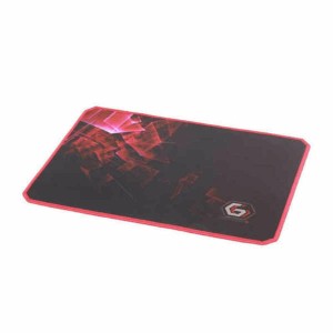 Tapis Gaming GEMBIRD MP-GAMEPRO-M Imprimé