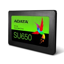 Disque dur Adata SU650 960 GB SSD