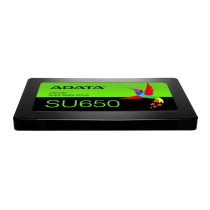 Disque dur Adata SU650 960 GB SSD