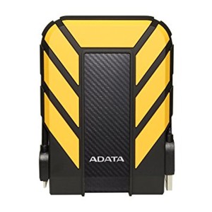 Externe Festplatte Adata HD710 Pro 1 TB