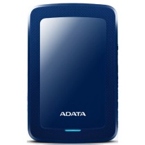 Externe Festplatte Adata HV300 2 TB