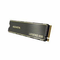 Festplatte Adata LEGEND 850 1 TB SSD M.2