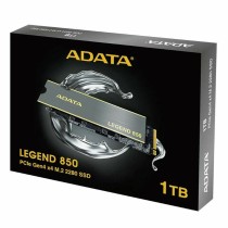 Festplatte Adata LEGEND 850 1 TB SSD M.2