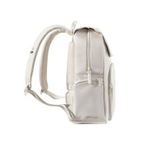 Rucksack XD Design P705.983 Beige