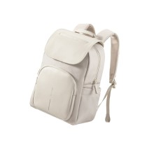 Rucksack XD Design P705.983 Beige