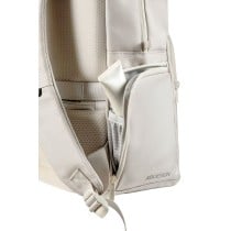 Rucksack XD Design P705.983 Beige