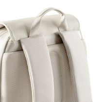 Rucksack XD Design P705.983 Beige