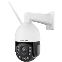 Surveillance Camcorder Foscam SD4H