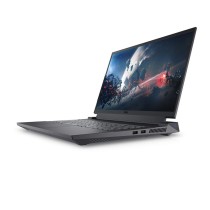 Ordinateur Portable Dell 7630-5369 16" Intel Core i9-13900HX 32 GB RAM 1 TB SSD Nvidia Geforce RTX 4070