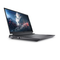 Ordinateur Portable Dell 7630-5369 16" Intel Core i9-13900HX 32 GB RAM 1 TB SSD Nvidia Geforce RTX 4070