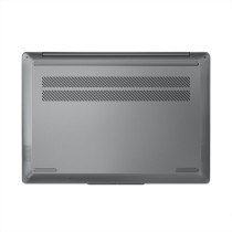 Ordinateur Portable Lenovo 83E0003BPB 14" I5-13500H 16 GB RAM 512 GB SSD