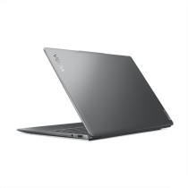 Ordinateur Portable Lenovo 83E0003BPB 14" I5-13500H 16 GB RAM 512 GB SSD