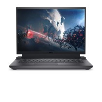 Ordinateur Portable Dell 7630-5369 16" Intel Core i9-13900HX 32 GB RAM 1 TB SSD Nvidia Geforce RTX 4070