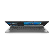 Ordinateur Portable Lenovo 83E0003BPB 14" I5-13500H 16 GB RAM 512 GB SSD