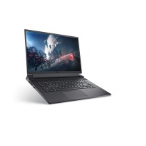 Ordinateur Portable Dell 7630-5369 16" Intel Core i9-13900HX 32 GB RAM 1 TB SSD Nvidia Geforce RTX 4070