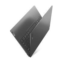 Ordinateur Portable Lenovo 83E0003BPB 14" I5-13500H 16 GB RAM 512 GB SSD