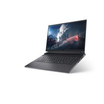 Ordinateur Portable Dell 7630-5369 16" Intel Core i9-13900HX 32 GB RAM 1 TB SSD Nvidia Geforce RTX 4070