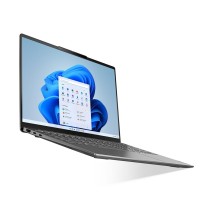 Ordinateur Portable Lenovo 83E0003BPB 14" I5-13500H 16 GB RAM 512 GB SSD