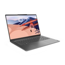 Ordinateur Portable Lenovo 83E0003BPB 14" I5-13500H 16 GB RAM 512 GB SSD