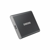 Externe Festplatte Samsung Portable SSD T7 2 TB