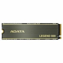 Disque dur Adata ALEG-800-2000GCS 2 TB SSD M.2