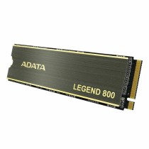 Disque dur Adata ALEG-800-2000GCS 2 TB SSD M.2