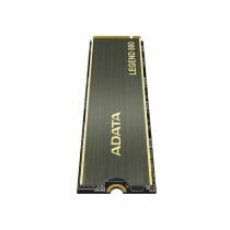 Disque dur Adata ALEG-800-2000GCS 2 TB SSD M.2