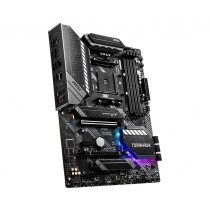 Motherboard MSI MAG B550 Tomahawk ATX DDR4 AM4 AMD B550 AMD AM4