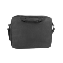 Laptoptasche Natec NTO-2032 Schwarz 37 x 30 x 5,5 cm