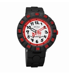 Montre Homme Flik Flak ZFCSP069