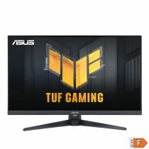 Monitor Gaming Asus 90LM08R0-B01E70 32" 31,5" Full HD