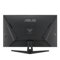 Gaming-Monitor Asus 90LM08R0-B01E70 32" 31,5" Full HD