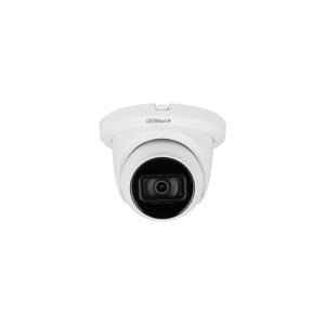 Camescope de surveillance Dahua HDW5442TMP-ASE-0280B-S3