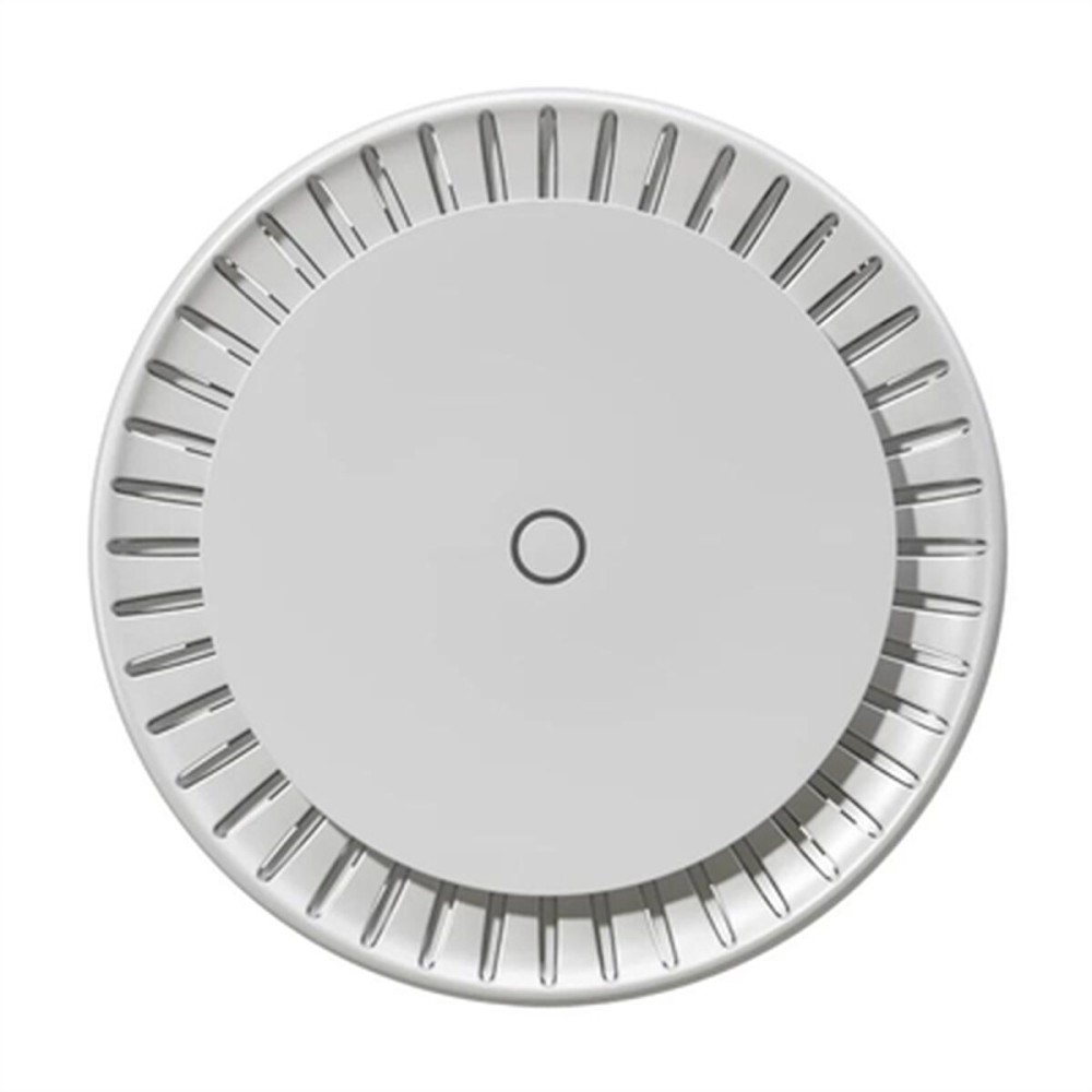 Access point Mikrotik cAPGi-5HaxD2HaxD White