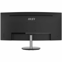 Écran MSI MP341CQ 34" UltraWide Quad HD 100 Hz