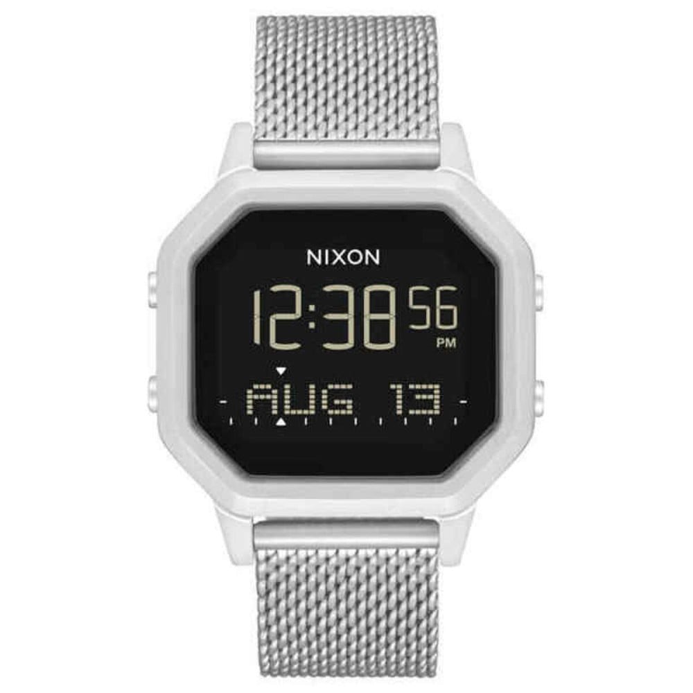 Ladies' Watch Nixon A1272-1920