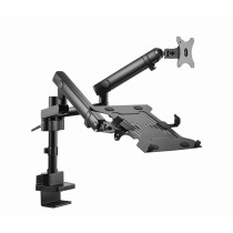 Screen Table Support GEMBIRD MA-DA3-02 17" 32"