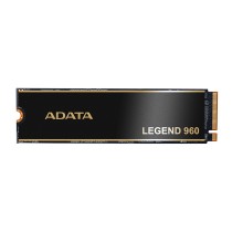 Festplatte Adata LEGEND 960 1 TB SSD