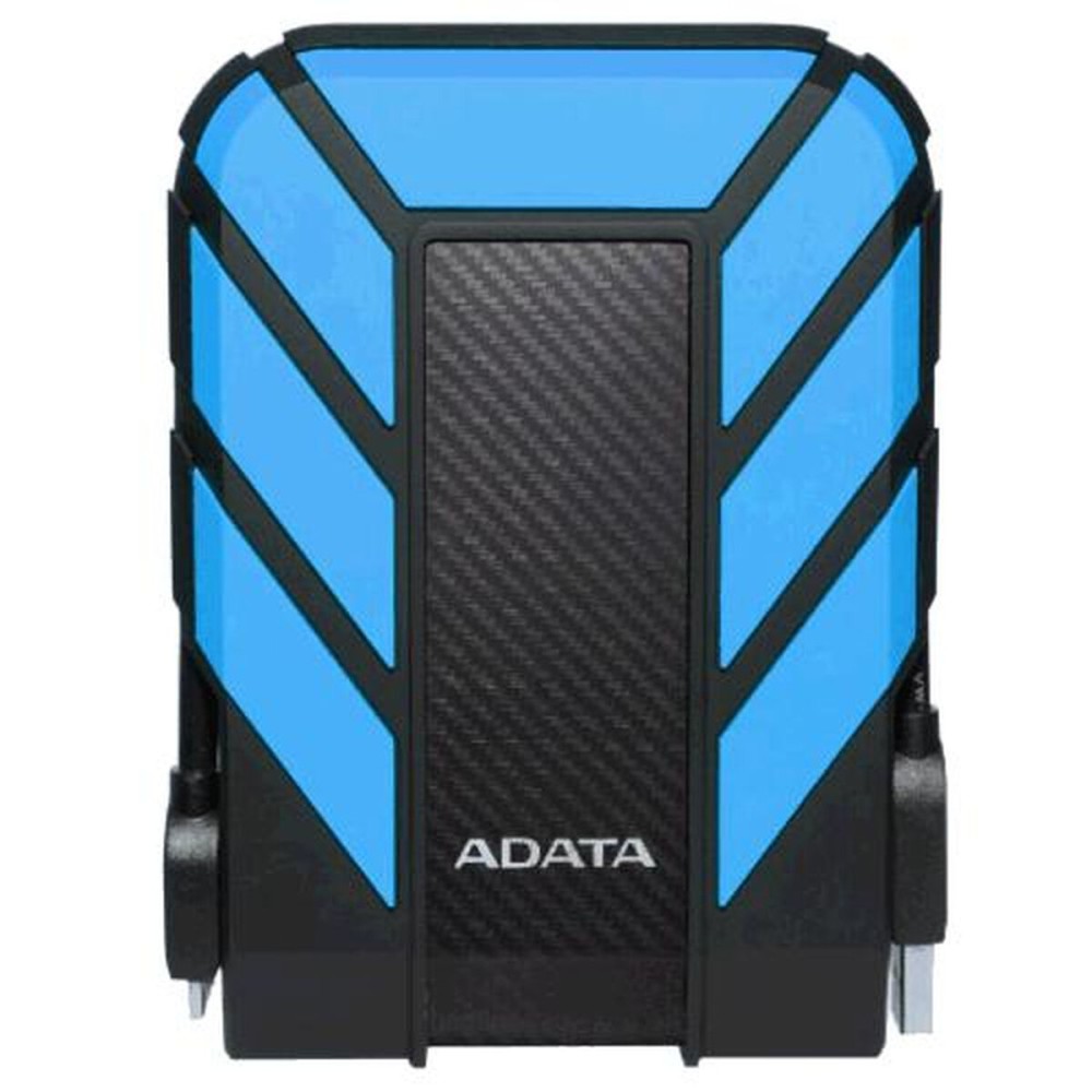 Disque Dur Externe Adata HD710 Pro 2 TB