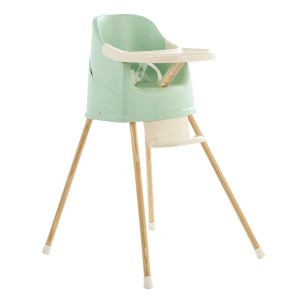 Highchair ThermoBaby Youpla