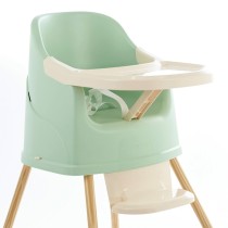 Highchair ThermoBaby Youpla