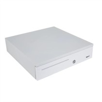 Cash Register Drawer iggual IGG318782