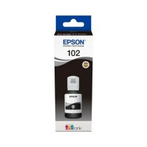 Original Tintenpatrone Epson EP64334 70 ml