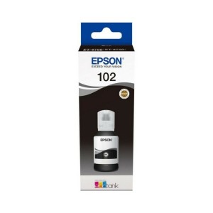 Cartouche d'encre originale Epson EP64334 70 ml