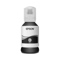 Cartouche d'encre originale Epson EP64334 70 ml