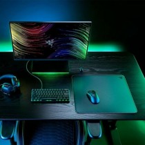 Mouse Mat Razer RZ02-04890100-R3M1 Black