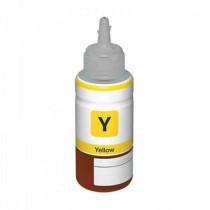 Refill ink Epson C13T06B440 Yellow