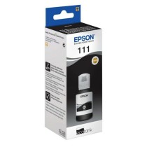 Original Ink Epson C13T03M140 Black