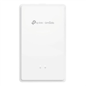 Access point TP-Link EAP615GP White