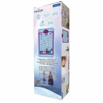 Jouet interactif Lexibook Frozen